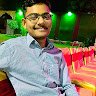 Hemant Mishra
