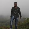 anilkk