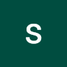 suriyateja