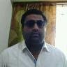 Mragendra