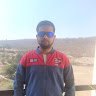 pradeepmyid