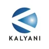 KSSL
