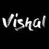 vishald1668216