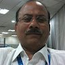 Indiawelfare