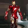 starkdefences