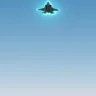 defence director