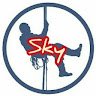 sky