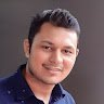 Ayush_insights