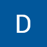 deven