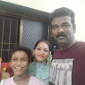 Sanmesh