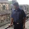 raj0072000in