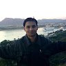 Ashish Kumar