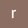rohit2334