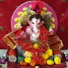 Shripad Joshi