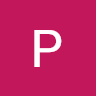 Pradeep3232