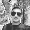 Prashantdwivedi87
