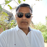 Jayesh Shah