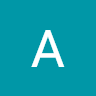 Anil W