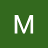 M-DG