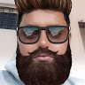 zedclan