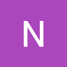 navinbijoy