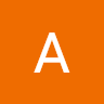 AirHawk