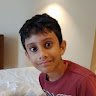 Dr.Magendran