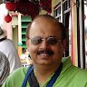 Pankaj59