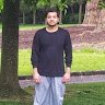 Abhishek739