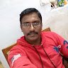 balajiramakrishnan