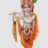 aswanth