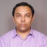 Madhav Prathapa