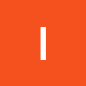 Intelligence Analyst