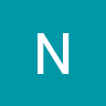 Nabarun