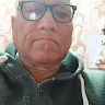 Surinder Saini