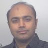 YogeshJoshi
