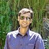 varunpathania86