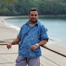 Sudipto R