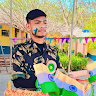 Raviraj1103