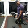 Avdesh007