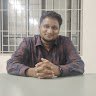 Sriram3107