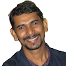sushantsourav