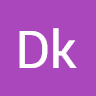 darshan chopra