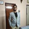 AryaGangopadhyay