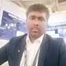 Bhanu Prasad Babburi