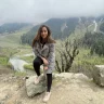 Dope_m'lady