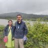 Venkatesh M S
