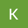 Ckjamshed