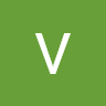 vinkesh