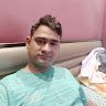 Suvakanta